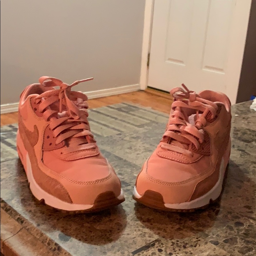 Nike AirMax